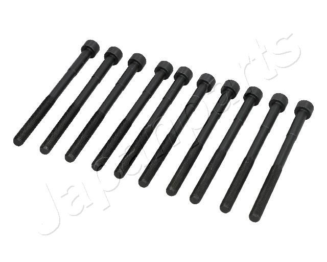 JAPANPARTS BL-210 Cylinder Head Bolt Set
