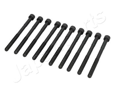 Cylinder Head Bolt Set JAPANPARTS BL-210