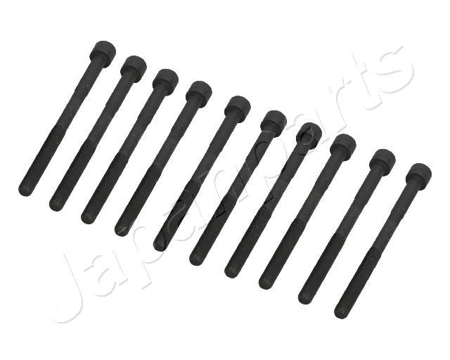 JAPANPARTS BL-213 Cylinder Head Bolt Set