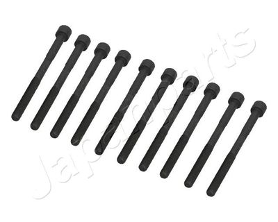 Cylinder Head Bolt Set JAPANPARTS BL-213