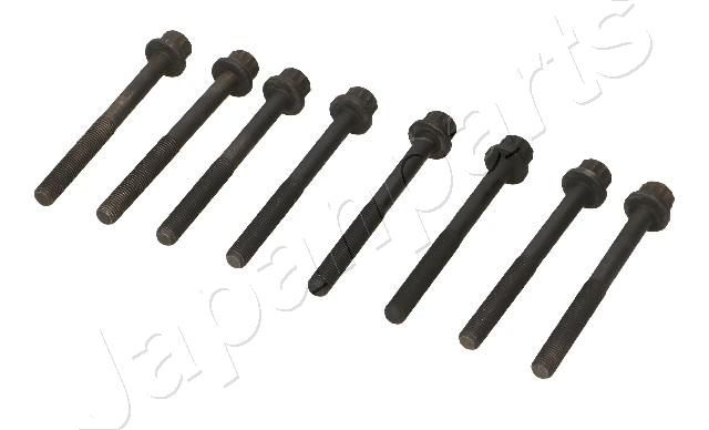 JAPANPARTS BL-301 Cylinder Head Bolt Set