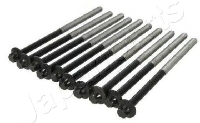 JAPANPARTS BL-304 Cylinder Head Bolt Set