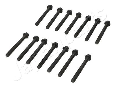 Cylinder Head Bolt Set JAPANPARTS BL-503