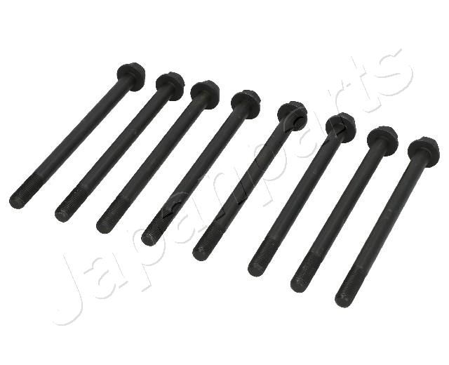 JAPANPARTS BL-601 Cylinder Head Bolt Set
