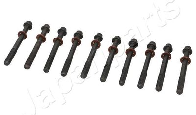Cylinder Head Bolt Set JAPANPARTS BL-802