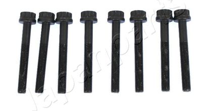 Cylinder Head Bolt Set JAPANPARTS BL-K04