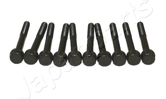 JAPANPARTS BL-K05 Cylinder Head Bolt Set