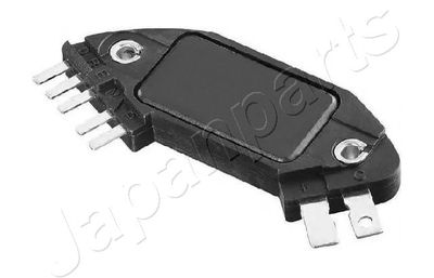 Ignition Coil JAPANPARTS BO-0422JM