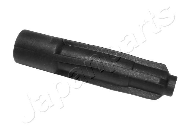 JAPANPARTS BO-0516JM Ignition Coil