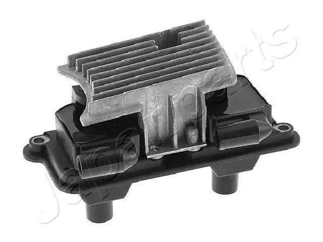 JAPANPARTS BO-0929JM Ignition Coil