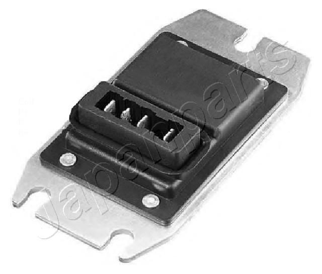 JAPANPARTS BO-0932JM Ignition Coil
