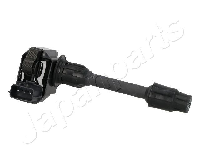 JAPANPARTS BO-104 Ignition Coil