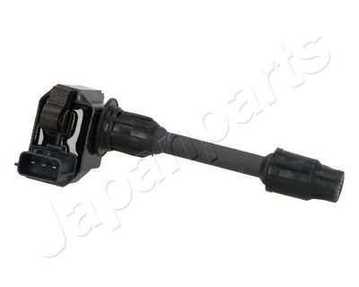 Ignition Coil JAPANPARTS BO-104
