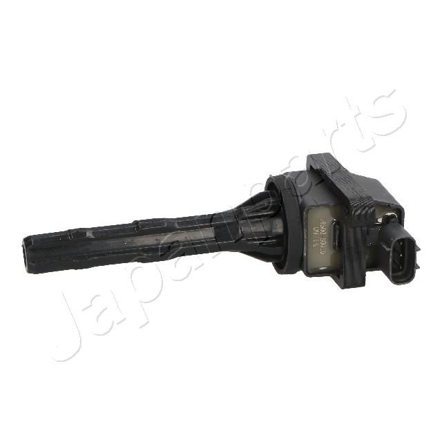 JAPANPARTS BO-218 Ignition Coil