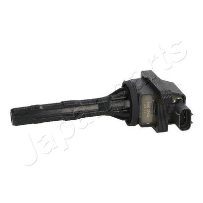 Ignition Coil JAPANPARTS BO-218