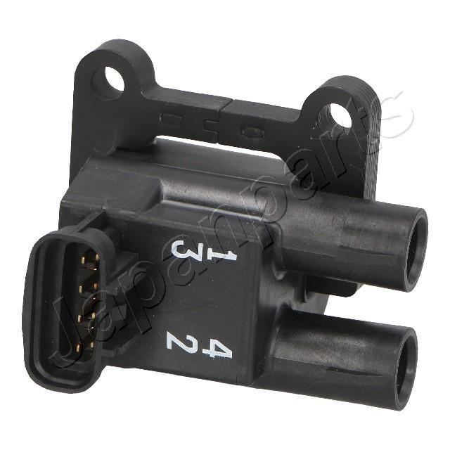 JAPANPARTS BO-222 Ignition Coil
