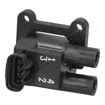 Ignition Coil JAPANPARTS BO-222