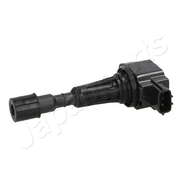 JAPANPARTS BO-303 Ignition Coil