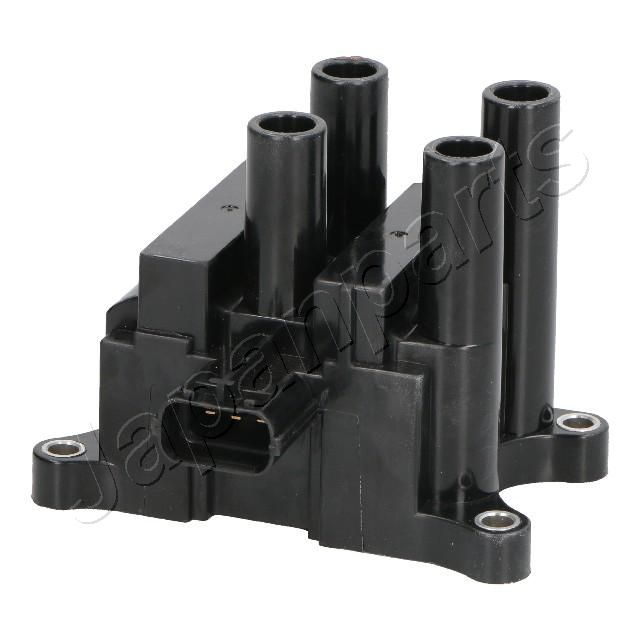 JAPANPARTS BO-314 Ignition Coil