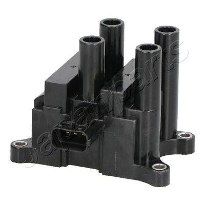 Ignition Coil JAPANPARTS BO-314