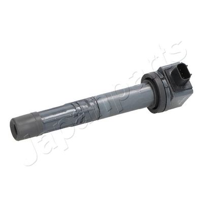 Ignition Coil JAPANPARTS BO-409