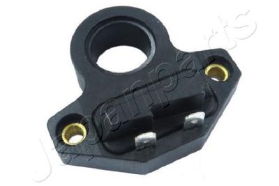 Ignition Coil JAPANPARTS BO-422