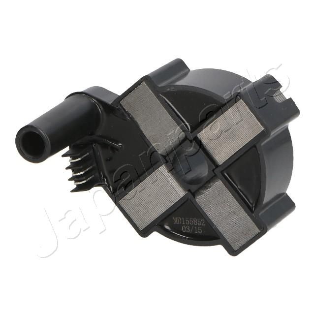 JAPANPARTS BO-511 Ignition Coil