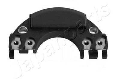 Ignition Coil JAPANPARTS BO-521