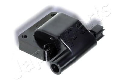 Ignition Coil JAPANPARTS BO-604