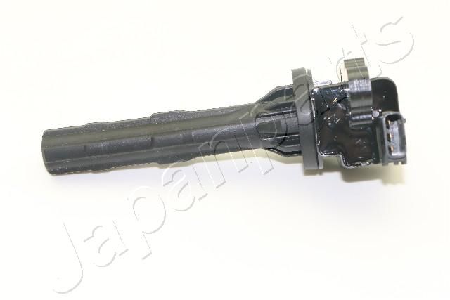 JAPANPARTS BO-606 Ignition Coil