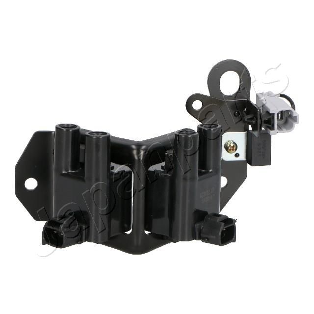 JAPANPARTS BO-H10 Ignition Coil