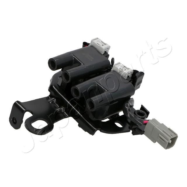 JAPANPARTS BO-H14 Ignition Coil