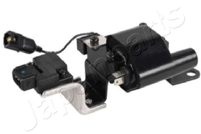 JAPANPARTS BO-H24 Ignition Coil