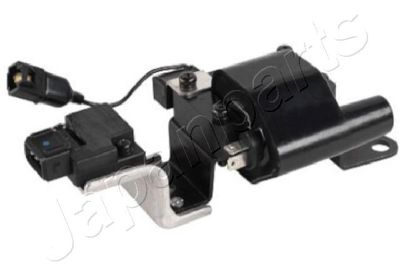 Ignition Coil JAPANPARTS BO-H24