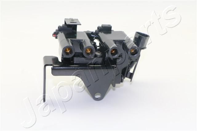 JAPANPARTS BO-K21 Ignition Coil