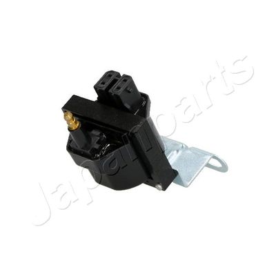 Ignition Coil JAPANPARTS BO-W04