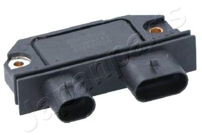 Ignition Coil JAPANPARTS BO-W18