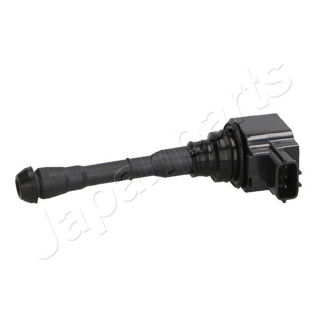 JAPANPARTS BO-115 Ignition Coil