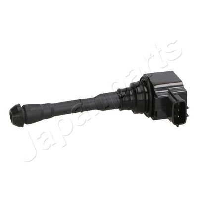 Ignition Coil JAPANPARTS BO-115