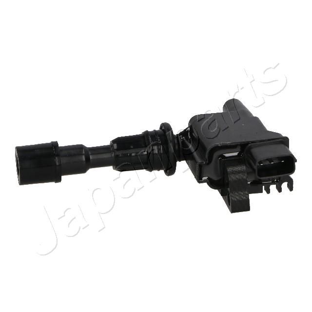 JAPANPARTS BO-302 Ignition Coil