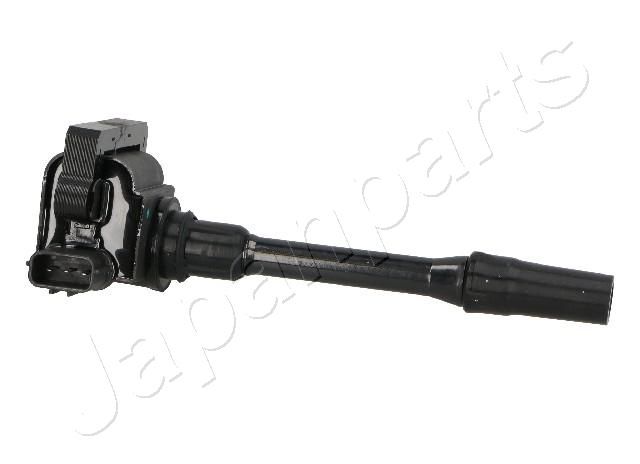 JAPANPARTS BO-504 Ignition Coil
