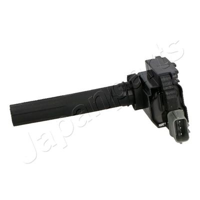 Ignition Coil JAPANPARTS BO-802