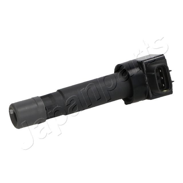 JAPANPARTS BO-804 Ignition Coil