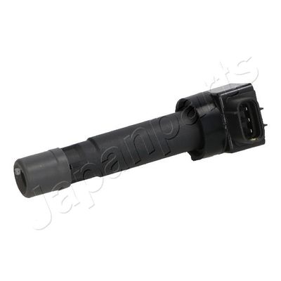 Ignition Coil JAPANPARTS BO-804