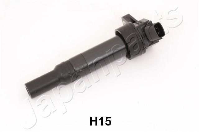 JAPANPARTS BO-H15 Ignition Coil