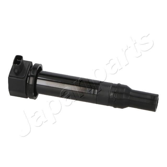JAPANPARTS BO-K10 Ignition Coil