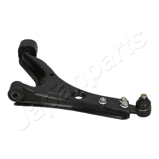 JAPANPARTS BS-001L Control/Trailing Arm, wheel suspension