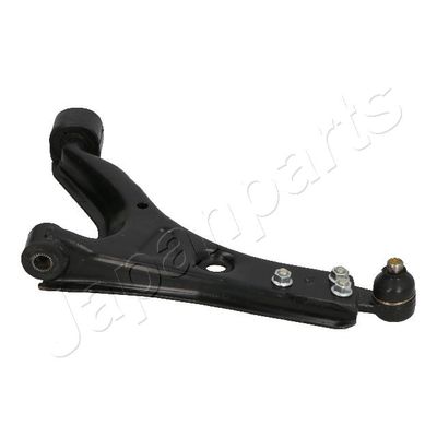 Control/Trailing Arm, wheel suspension JAPANPARTS BS-001L