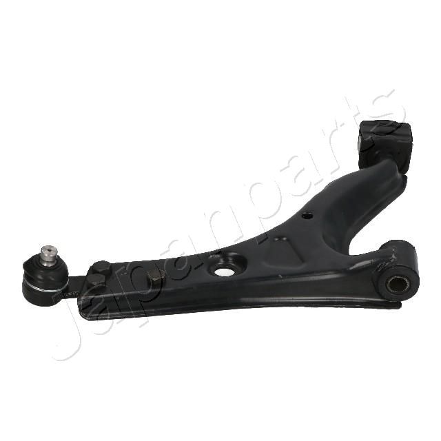 JAPANPARTS BS-001R Control/Trailing Arm, wheel suspension
