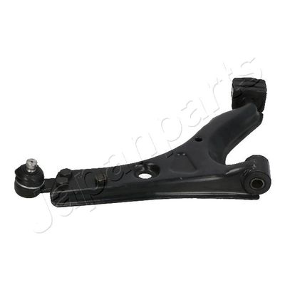 Control/Trailing Arm, wheel suspension JAPANPARTS BS-001R
